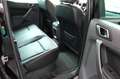 Ford Ranger Limited 4x4 Special Black Edition 1.Hand! Negro - thumbnail 17