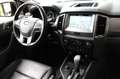 Ford Ranger Limited 4x4 Special Black Edition 1.Hand! Negro - thumbnail 15