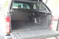 Ford Ranger Limited 4x4 Special Black Edition 1.Hand! Negro - thumbnail 8