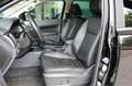 Ford Ranger Limited 4x4 Special Black Edition 1.Hand! Negro - thumbnail 14