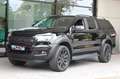 Ford Ranger Limited 4x4 Special Black Edition 1.Hand! Negro - thumbnail 1
