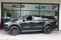Ford Ranger Limited 4x4 Special Black Edition 1.Hand! Negro - thumbnail 4