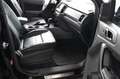 Ford Ranger Limited 4x4 Special Black Edition 1.Hand! Negro - thumbnail 16