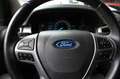 Ford Ranger Limited 4x4 Special Black Edition 1.Hand! Negro - thumbnail 10