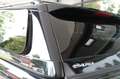 Ford Ranger Limited 4x4 Special Black Edition 1.Hand! Negro - thumbnail 7