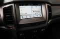 Ford Ranger Limited 4x4 Special Black Edition 1.Hand! Negro - thumbnail 11