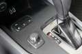Ford Ranger Limited 4x4 Special Black Edition 1.Hand! Negro - thumbnail 13