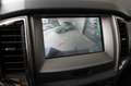 Ford Ranger Limited 4x4 Special Black Edition 1.Hand! Negro - thumbnail 12