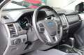 Ford Ranger Limited 4x4 Special Black Edition 1.Hand! Negro - thumbnail 9