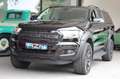 Ford Ranger Limited 4x4 Special Black Edition 1.Hand! Negro - thumbnail 2