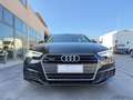 Audi A4 Avant 40 TDI quattro S tronic Business Noir - thumbnail 2