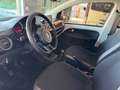 Volkswagen up! 1.0 5p. move up! Bianco - thumbnail 8