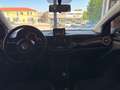 Volkswagen up! 1.0 5p. move up! Bianco - thumbnail 11
