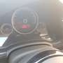 Volkswagen up! 1.0 5p. move up! Bianco - thumbnail 7