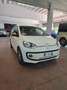 Volkswagen up! 1.0 5p. move up! Bianco - thumbnail 3