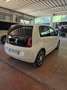 Volkswagen up! 1.0 5p. move up! Bianco - thumbnail 6