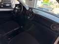 Volkswagen up! 1.0 5p. move up! Bianco - thumbnail 14