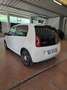 Volkswagen up! 1.0 5p. move up! Bianco - thumbnail 5