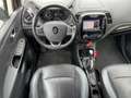 Renault Captur 1.2 TCe Xmod automaat *leder + camera + trekhaak* Bruin - thumbnail 9
