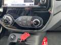 Renault Captur 1.2 TCe Xmod automaat *leder + camera + trekhaak* Bruin - thumbnail 14