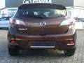 Mazda 3 Mazda 3 - 1,6 Edition Braun - thumbnail 6