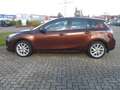 Mazda 3 Mazda 3 - 1,6 Edition Braun - thumbnail 19