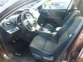 Mazda 3 Mazda 3 - 1,6 Edition Braun - thumbnail 7