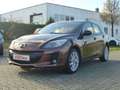 Mazda 3 Mazda 3 - 1,6 Edition Braun - thumbnail 3