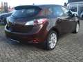 Mazda 3 Mazda 3 - 1,6 Edition Braun - thumbnail 4