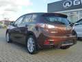 Mazda 3 Mazda 3 - 1,6 Edition Braun - thumbnail 18