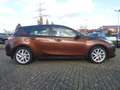 Mazda 3 Mazda 3 - 1,6 Edition Braun - thumbnail 20