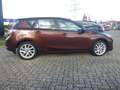 Mazda 3 Mazda 3 - 1,6 Edition Braun - thumbnail 5