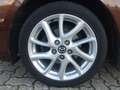 Mazda 3 Mazda 3 - 1,6 Edition Braun - thumbnail 15
