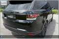Land Rover Range Rover Sport 3,0 SDV6 HSE Dynamic Zwart - thumbnail 25