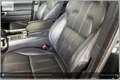 Land Rover Range Rover Sport 3,0 SDV6 HSE Dynamic Zwart - thumbnail 20