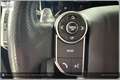 Land Rover Range Rover Sport 3,0 SDV6 HSE Dynamic Zwart - thumbnail 13