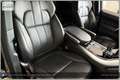 Land Rover Range Rover Sport 3,0 SDV6 HSE Dynamic Zwart - thumbnail 33