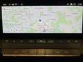 Opel Astra ST GS BHDI 130 AT8 Silber - thumbnail 23