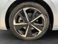 Opel Astra ST GS BHDI 130 AT8 Silber - thumbnail 20