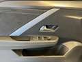 Opel Astra ST GS BHDI 130 AT8 Silber - thumbnail 12