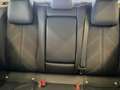 Opel Astra ST GS BHDI 130 AT8 Silber - thumbnail 13