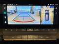 Opel Astra ST GS BHDI 130 AT8 Silber - thumbnail 22