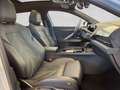 Opel Astra ST GS BHDI 130 AT8 Silber - thumbnail 17