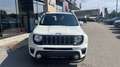 Jeep Renegade 1,6 MultiJet II FWD 6DDCT 120 Longitude Weiß - thumbnail 8