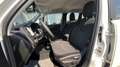 Jeep Renegade 1,6 MultiJet II FWD 6DDCT 120 Longitude Weiß - thumbnail 10