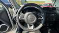 Jeep Renegade 1,6 MultiJet II FWD 6DDCT 120 Longitude Weiß - thumbnail 11