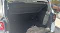 Jeep Renegade 1,6 MultiJet II FWD 6DDCT 120 Longitude Weiß - thumbnail 16