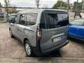 Ford Tourneo Courier 1.0 Ecoboost Titanium Autom 125CV Grigio - thumbnail 4
