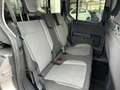 Ford Tourneo Courier 1.0 Ecoboost Titanium Autom 125CV Grigio - thumbnail 9