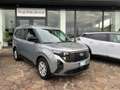 Ford Tourneo Courier 1.0 Ecoboost Titanium Autom 125CV Grigio - thumbnail 1